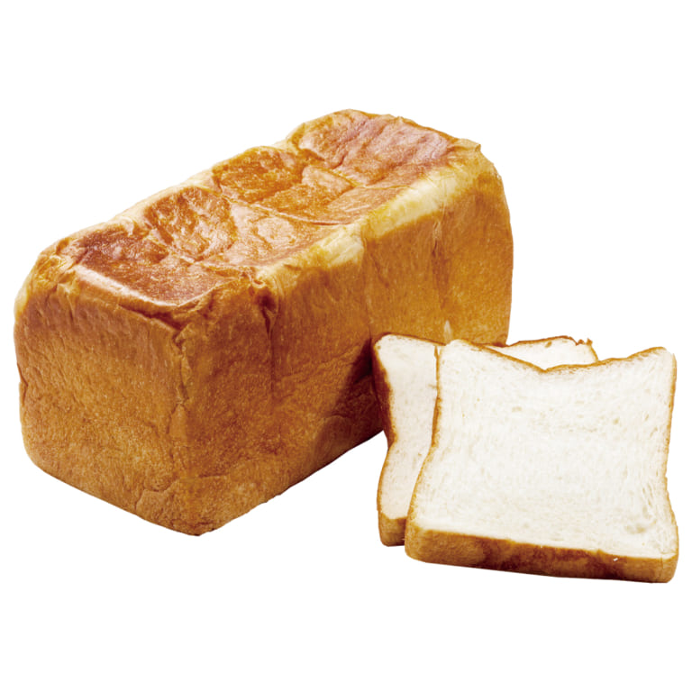 おいで信州ふんわり