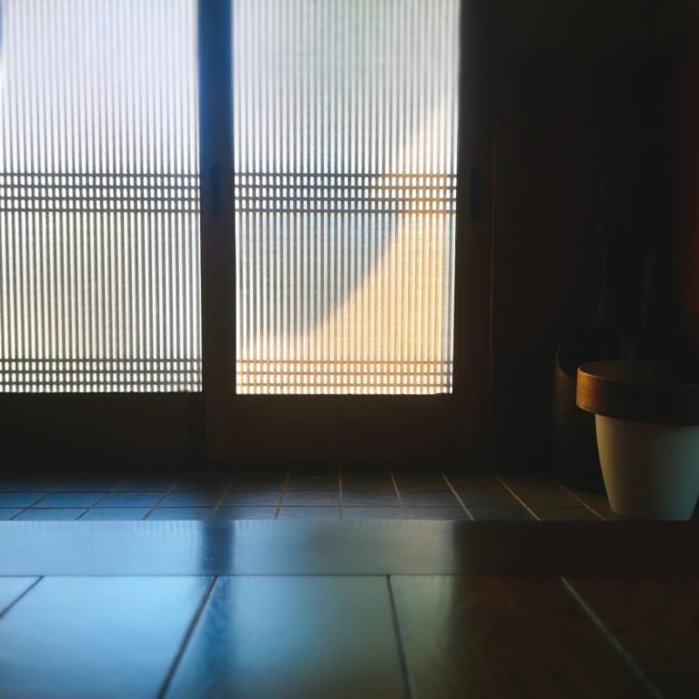 松本市松本十帖２