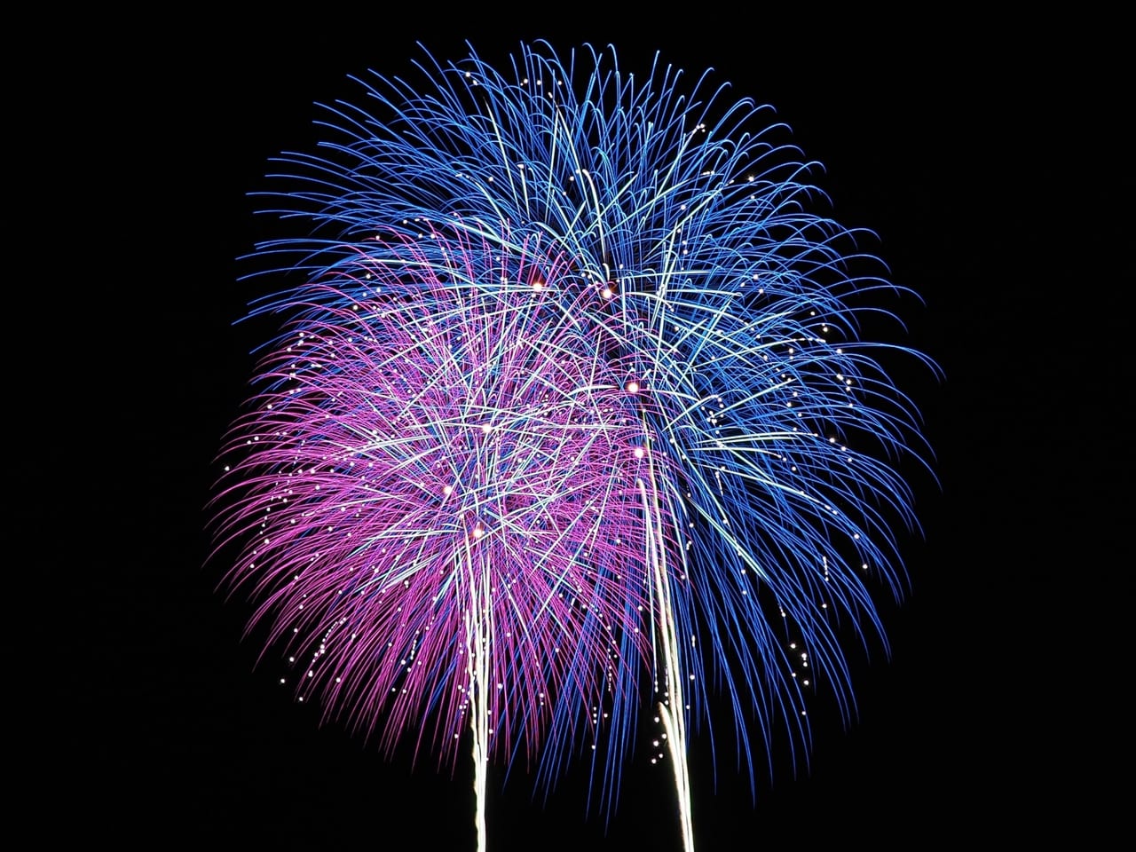 松本市 東京オリンピック開会式が予定されていた２０２０年７月２４日 金 に全国一斉花火が打ち上げられる予定 号外net 松本