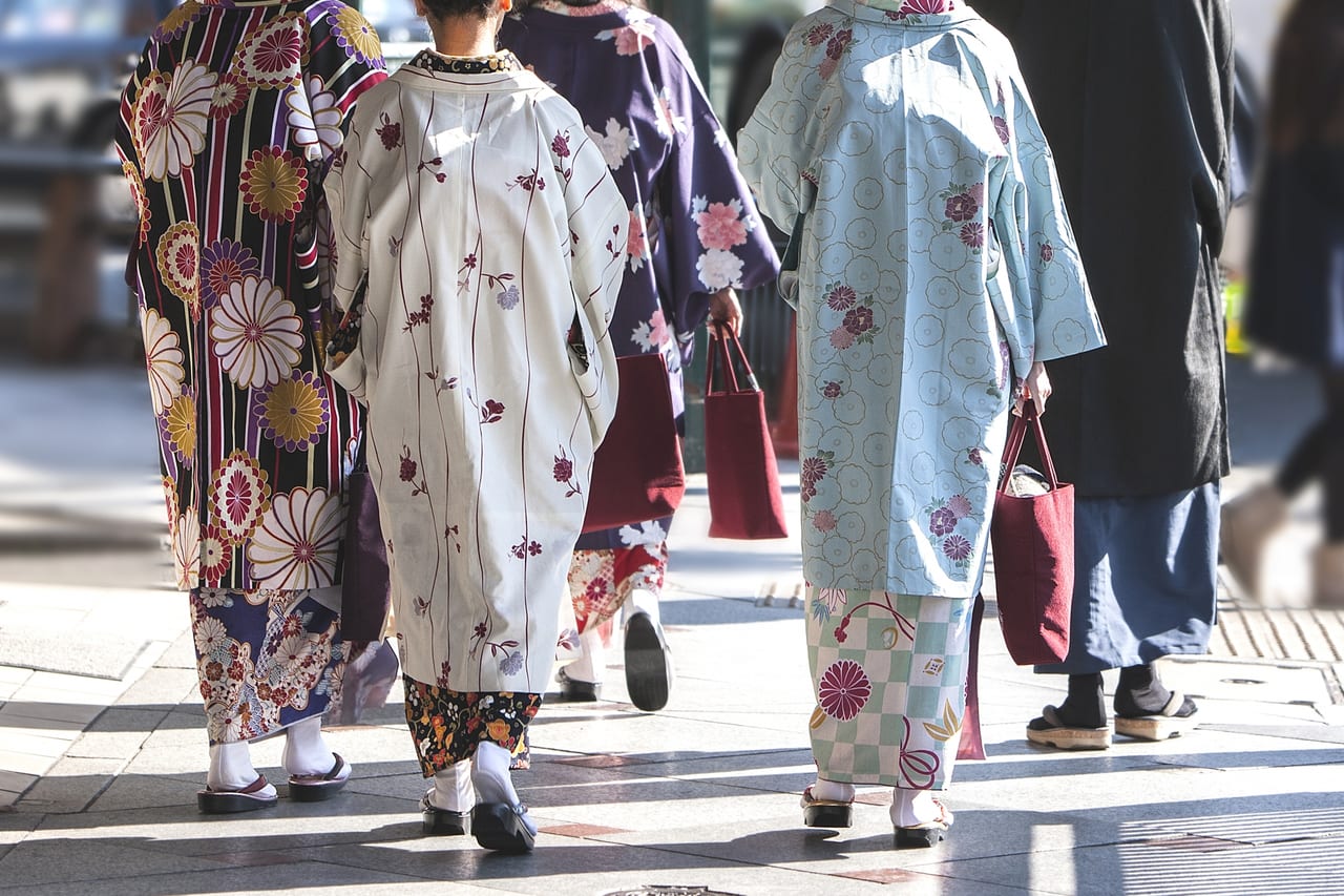 松本市 ２０２０年９月２０日 ２７日中町商店街が江戸時代にタイムスリップする 歩行者天国になり 温故知新ふっこう市 が開催されます 号外net 松本