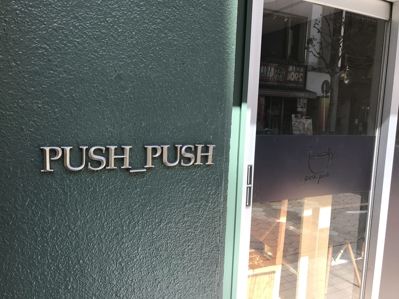 pushpush5